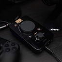 Astro ミックスアンプ MixAmp PRO ブラック 動作確認済み、送料無料