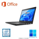 DELL ノートPC 3500/15.6型/10キー/Win 11 Pro/MS Office H&B 2019/Core i5-8265U/WEBカメラ/WIFI/Bluetooth/HDMI/16GB/512GB SSD (整備済み品)