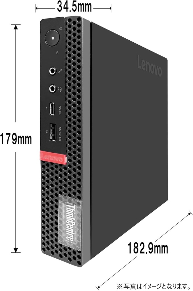 富士通 ノートPC A746/15.6型/10キー/Win 11 Pro/MS Office H&B 2019/Core i7-6600U/WEBカメラ/WIFI/Bluetooth/HDMI/8GB/256GB SSD (整備済み品)