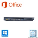 ノートPC 中古 ノートパソコン 安心保証180日 Win11 MS Office2019 第7世代Core i3 新品 SSD256GB メモリ8GB テンキー/Type-C/Bluetooth/WIFI NEC VB-2