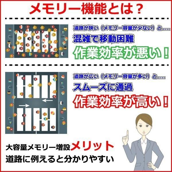 パソコン ノートパソコン 中古 Microsoft Office2019 Win11 Pro 12〜15.6型 第6世代Corei5 SSD512GB メモリ8GB DVD USB3.0 HDMI 無線 東芝 NEC 富士通