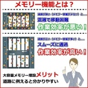 パソコン ノートパソコン 中古 Microsoft Office2019 Win11 Pro 12〜15.6型 第6世代Corei5 SSD512GB メモリ8GB DVD USB3.0 HDMI 無線 東芝 NEC 富士通