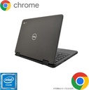 DELL ノートPC 3468/14型/Win 11 Pro/MS Office H&B 2019/Core i3-6006U/WEBカメラ/WIFI/Bluetooth/HDMI/DVD-RW/8GB/256GB SSD (整備済み品)