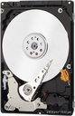 Western Digital ウエスタンデジタル WD Blue 内蔵 HDD ハードディスク 2TB SMR 2.5インチ SATA 5400rpm キャッシュ128MB ノート PC WD20SPZX-EC