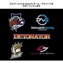 Astro ミックスアンプ MixAmp PRO ブラック 動作確認済み、送料無料