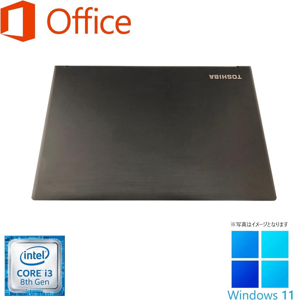 WM-00511-4