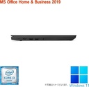 東芝 ノートPC B552/15.6型/Win 10 Pro/MS Office H&B 2019/Core i5-3230M/wajunのWIFI/Bluetooth/DVD/8GB/256GB SSD (整備済み品)