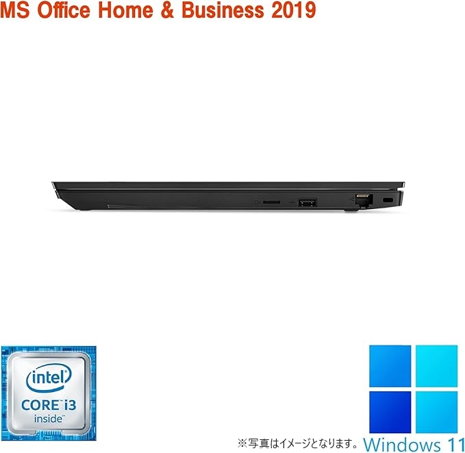 東芝 ノートPC B552/15.6型/Win 10 Pro/MS Office H&B 2019/Core i5-3230M/wajunのWIFI/Bluetooth/DVD/8GB/256GB SSD (整備済み品)