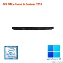 ノートパソコン Windows11 ENC VH-4 Office2019付 第8世代Core i5 中古パソコン 新品メモリ8GB/SSD512GB　Type-C/HDMI 内蔵カメラ Bluetooth wifi対応 大画面 中古ノートPC