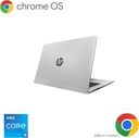 ノートパソコン 中古パソコン Chromebook HP エイチピー Pro c640G2 第11世代Corei5 8GB/64GB eMMC 14型フルHD/WEBカメラ/WIFI/Bluetooth/HDMI Chrome OS