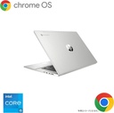 ノートパソコン 中古パソコン Chromebook HP エイチピー Pro c640G2 第11世代Corei5 8GB/64GB eMMC 14型フルHD/WEBカメラ/WIFI/Bluetooth/HDMI Chrome OS