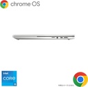 ノートパソコン 中古パソコン Chromebook HP エイチピー Pro c640G2 第11世代Corei5 8GB/64GB eMMC 14型フルHD/WEBカメラ/WIFI/Bluetooth/HDMI Chrome OS