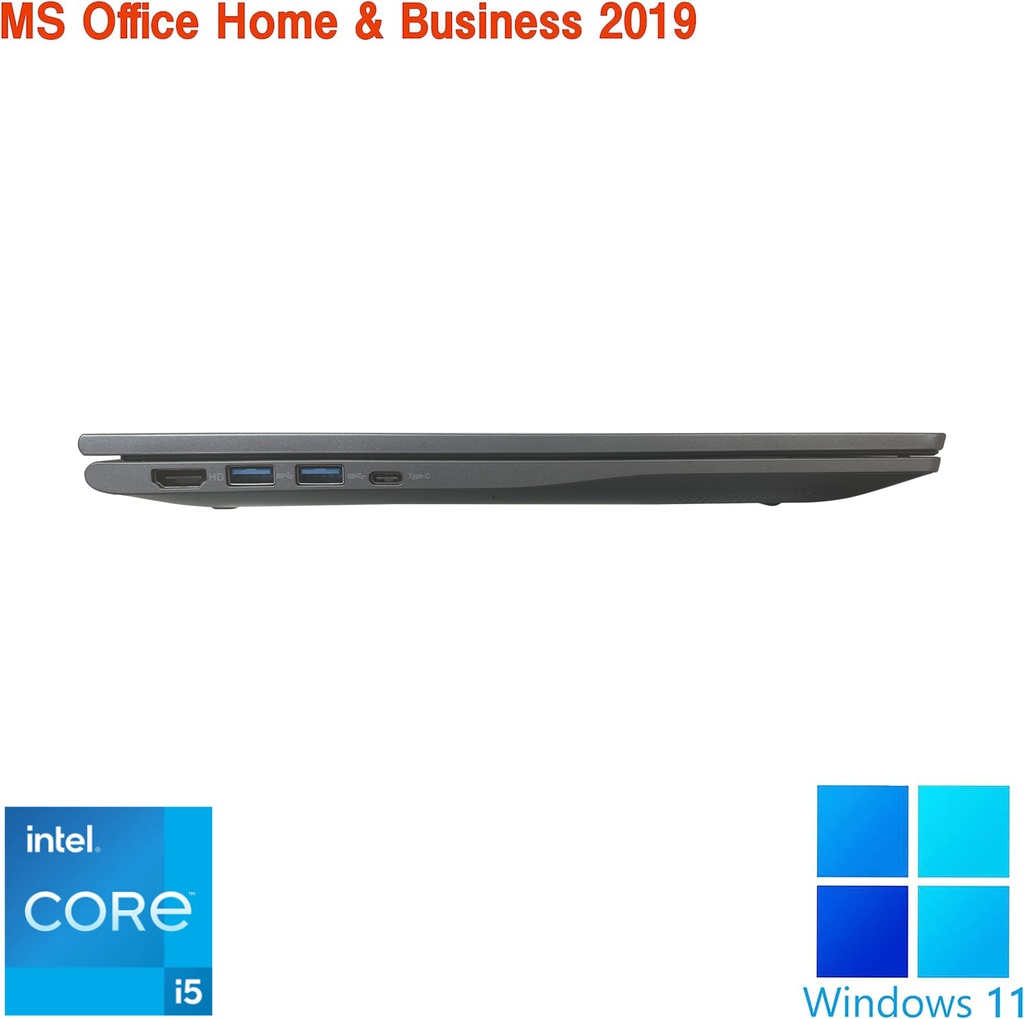 ノートパソコン 新品 パソコン ノートPC MS Office2021 Win11 インテル第12世代 Corei5 メモリ16GB SSD512GB 17.3型 IPS液晶 Webカメラ/WIFI/Bluetooth Pro X12