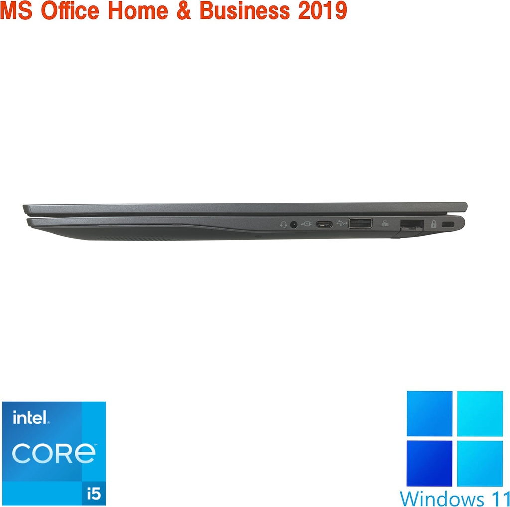 ノートパソコン 新品 パソコン ノートPC MS Office2021 Win11 インテル第12世代 Corei5 メモリ16GB SSD512GB 17.3型 IPS液晶 Webカメラ/WIFI/Bluetooth Pro X12