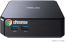 WM-00581-3