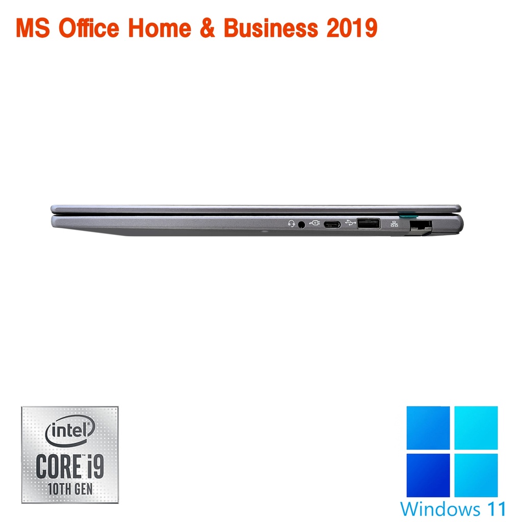 新品 ノートパソコン パソコン ノートPC MS Office2019 Win11 インテル第10世代 Corei9 メモリ16GB SSD512GB 15.6型 IPS液晶 Webカメラ/WIFI/Bluetooth Pro X11