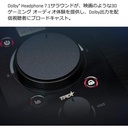 Astro ミックスアンプ MixAmp PRO ブラック 動作確認済み、送料無料