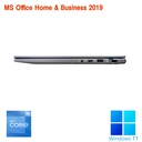 ノートパソコン 新品 パソコン ノートPC MS Office2019 Win11 インテル第12世代 Corei5 メモリ16GB SSD512GB 15.6型 IPS液晶 Webカメラ/WIFI/Bluetooth Pro X11