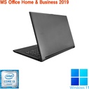 厳選商品　NEC ノートPC VF-U / 15.6型 / 10キー / Win11 Pro/MS Office H&B 2019 / Core i3-6006U / WEBカメラ/WIFI/Bluetooth/HDMI/DVD-RW / 16GB/512GB SSD/厳選中古整備品