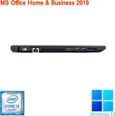 厳選商品　NEC ノートPC VF-U / 15.6型 / 10キー / Win11 Pro/MS Office H&B 2019 / Core i3-6006U / WEBカメラ/WIFI/Bluetooth/HDMI/DVD-RW / 16GB/512GB SSD/厳選中古整備品