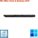 厳選商品　NEC ノートPC VF-U / 15.6型 / 10キー / Win11 Pro/MS Office H&B 2019 / Core i3-6006U / WEBカメラ/WIFI/Bluetooth/HDMI/DVD-RW / 16GB/512GB SSD/厳選中古整備品