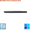 NEC ノートPC VE-1 / 15.6型 / 10キー / Win11 Pro/MS Office H&B 2019 / Core i5-6200U / WEBカメラ/WIFI/Bluetooth/HDMI/DVD / 16GB/256GB SSD/中古整備品