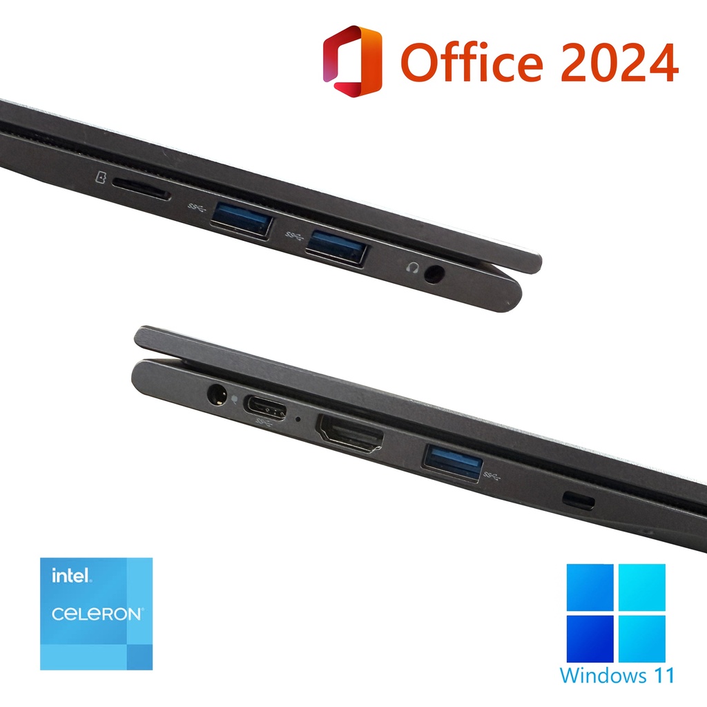 新品 パソコン ノートパソコン windows11 office2024搭載 テンキー 15.6/17インチ カメラ ノートpc 12世代 N5095 Core i5 メモリ8GB/16GB SSD 256GB/512GB/1TB wajun 初期設定済