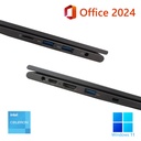 新品 パソコン ノートパソコン windows11 office2024搭載 テンキー 15.6/17インチ カメラ ノートpc 12世代 N5095 Core i5 メモリ8GB/16GB SSD 256GB/512GB/1TB wajun 初期設定済