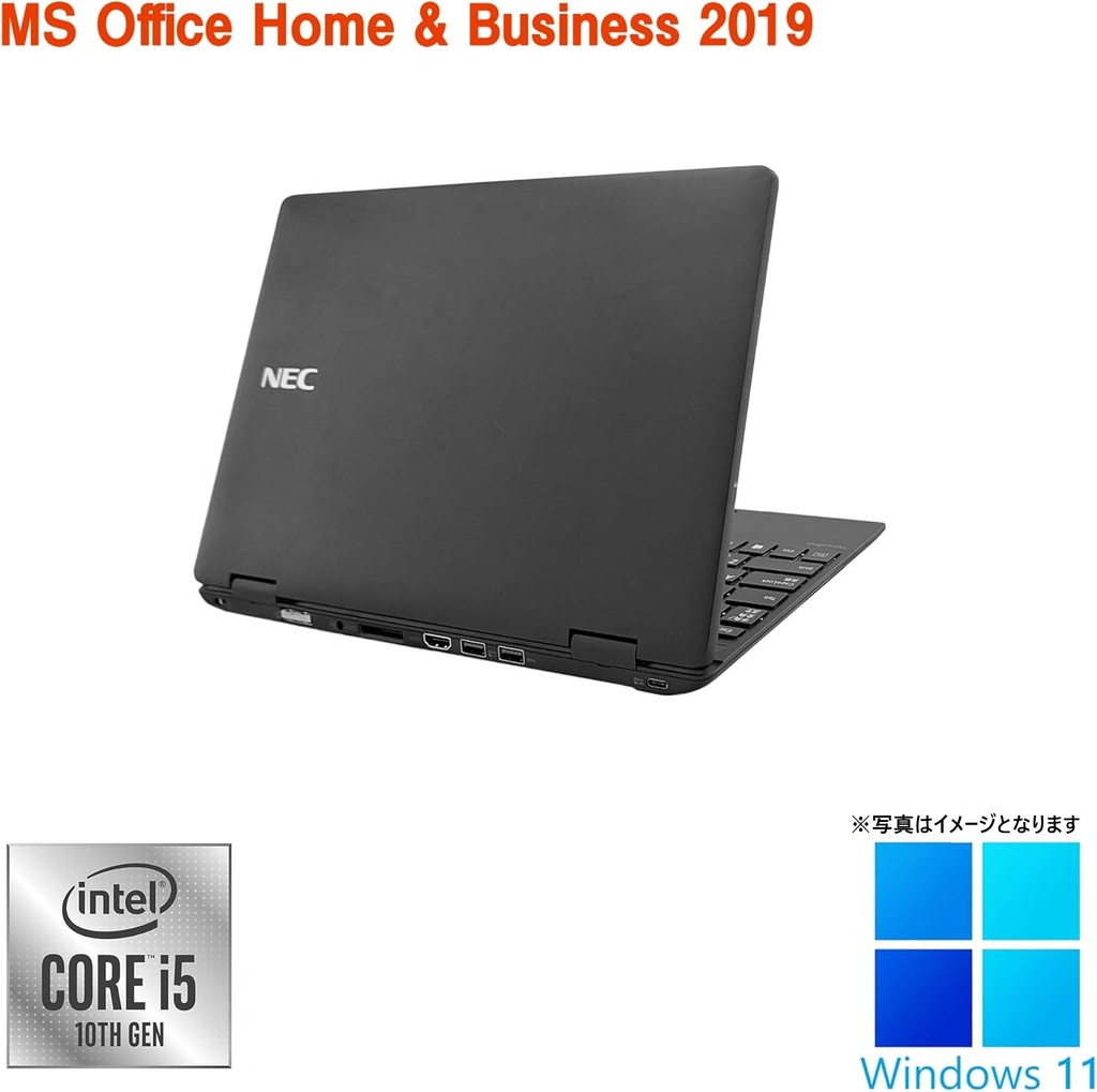 WM-00624-1