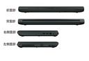 東 芝 ノートPC B453 /15.6型/Celeron 1005M/Win11 Pro/MS Office H&B 2019 /WIFI/Bluetooth/DVD/8GB/256GB SSD/中古整備済みPC