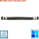 中古整備ノートPC DELL Latitude E7270 /12.5型/ i3-6100U/Win11 Pro/MS Office H&B 2019 /WEBカメラ/WIFI/Bluetooth/HDMI/8GB/128GB SSD