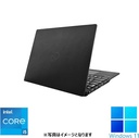 薄型軽量！ 富士通 ノートPC U9311 / 13.3型フルHD / Win11 Pro/MS Office 2024 / Core i5-1145G7 / WEBカメラ/WIFI/Bluetooth/HDMI / 8GB/512GB SSD/中古整備PC