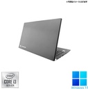 第10世代！中古整備ノートPC 東芝  G83/ 13.3型フルHD /Corei3-10110U /Win11 Pro/MS Office H&B 2019 / WEBカメラ/WIFI/Bluetooth/HDMI /16GB/512GB SSD