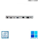 タッチパネル搭載 / Panasonic ノートPC CF-QV / Win11 Pro / MS office 2024 / 12型フルHD /Core i5-8365U /Webカメラ/wifi/Bluetooth/8GB /256GB SSD/中古整備PC