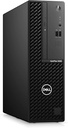 第10世代PC! / DELL デスクトップPC 3090/Core i5-10505/Win11 Pro/Ms office 2024 / WIFI/Bluetooth/DVD/16GB/ 512GB SSD