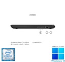 【整備済み品】【MS Office H&B 2024】ビジネス向けノートPC Dynabook S73 Win11 Pro /13.3型 / Core i7-8650U /Webカメラ/wajunのwifi/Bluetooth/8GB /512GB SSD
