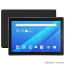 Lenovo TAB4 10 TB-X504F、10.1インチ、2GB + 16GB タッブレト　ipad