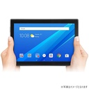 Lenovo TAB4 10 TB-X504F、10.1インチ、2GB + 16GB タッブレト　ipad