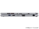 12型 Panasonic CF-XZ