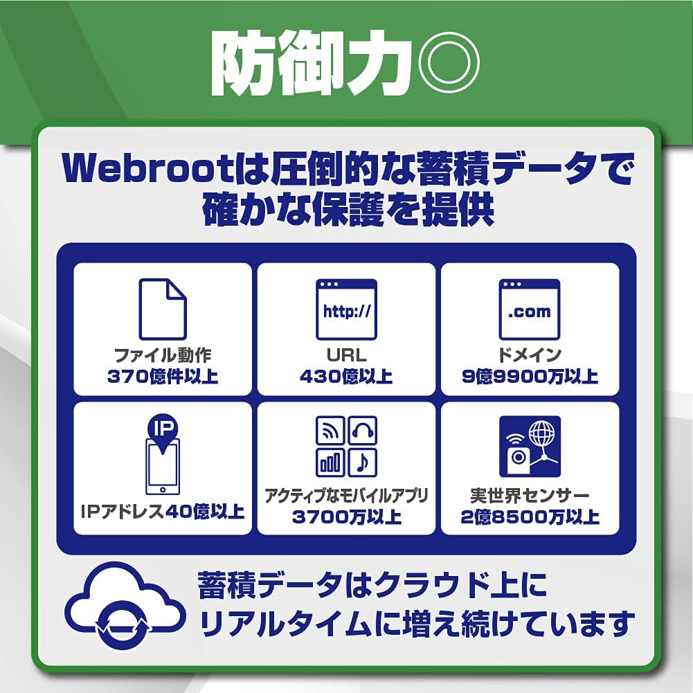 WM-00211-5