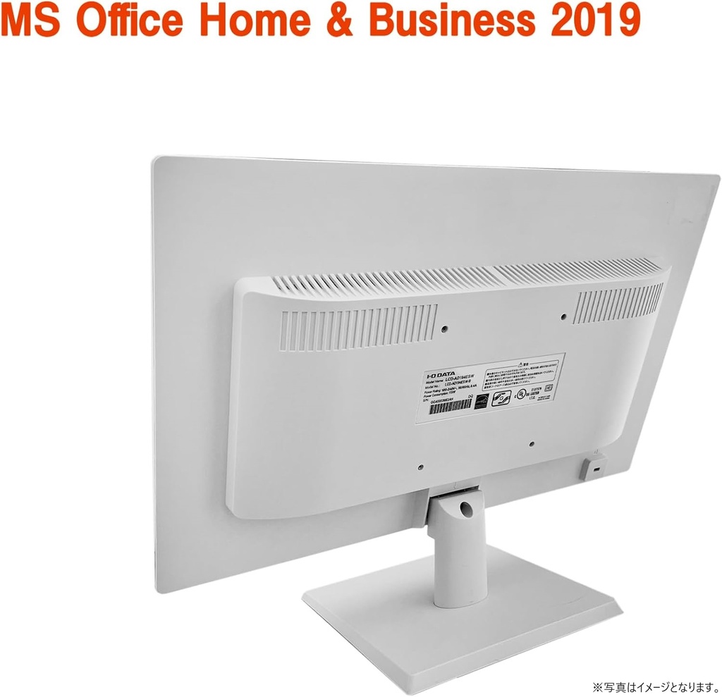 新品パソコン デスクトップパソコン デスクトップPC　MS Office2019 Win11 Pro Celeron N4100 メモリ8GB SSD256GB+HDD500GB 4K対応 HDMI Bluetooth Pro-X1