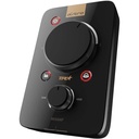 Astro ミックスアンプ MixAmp PRO ブラック 動作確認済み、送料無料