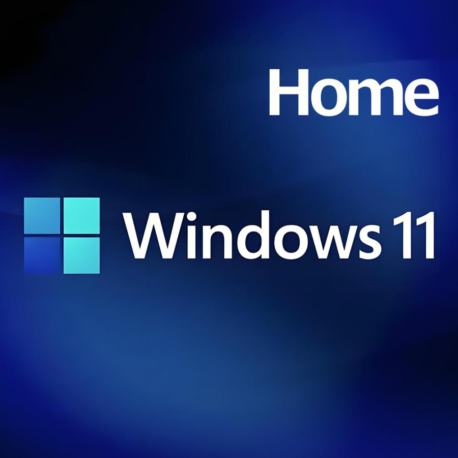 Microsoft Windows 11 Home 正規プロダクトキー 日本語対応　認証保障　新規インストール版 マイクロソフト