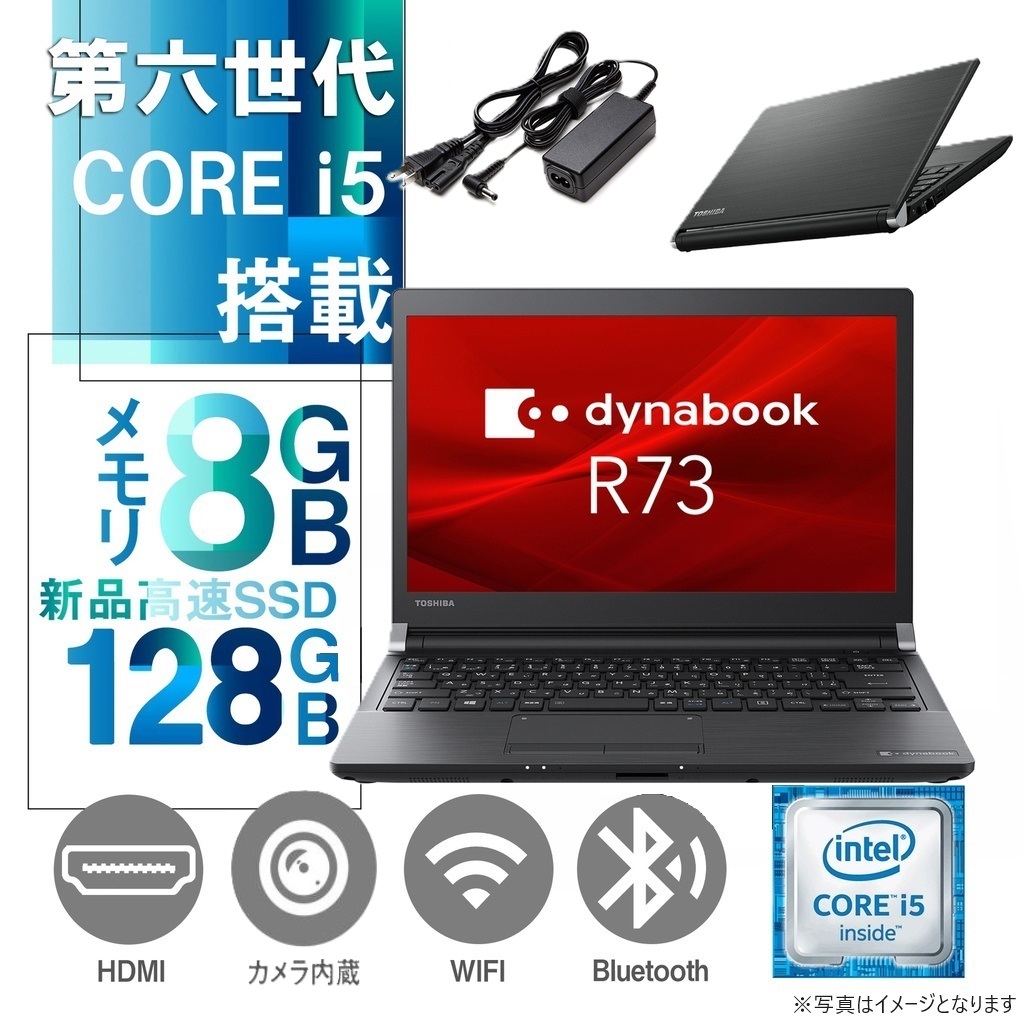 Win11美品アウトレット高年式Corei5-10210U/SSD＆HDD/16 | skisharp.com