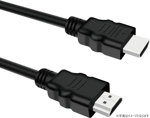 HDMI ケーブル単品 1.２m ブラック HDMIタイプA(オス)-hdmi1.4規格 1080P 対応 テレビ ハードディスク録画機 PS4 PS5 switch プロジエクター GXF-2988