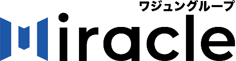 株式会社ミラクル
